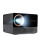 Acer QF18s - 1483522 - zdjęcie 3